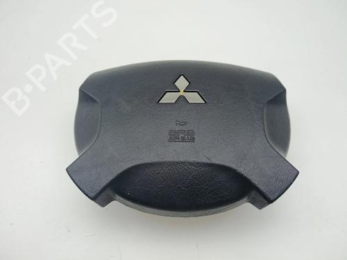 Airbag do condutor Airbag do condutor 36972382 36972382