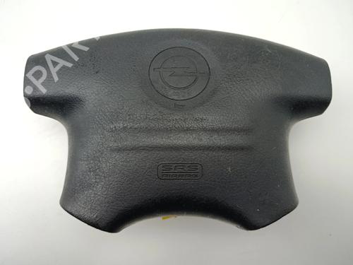 Used Driver airbag Driver airbag 36972406 36972406