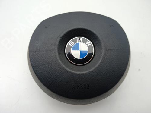 Other BMW X5 (E53)  | BP36972408O1  - Image 12