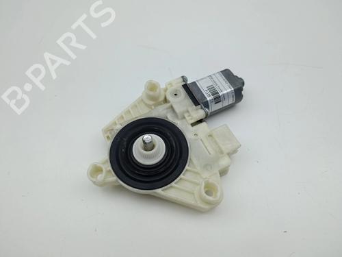 Used Front right window mechanism Front right window mechanism 36972399 36972399