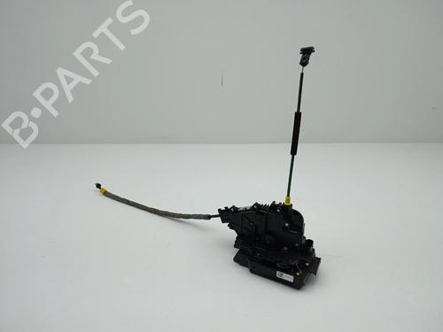 Used Front left lock Front left lock 36972401 36972401