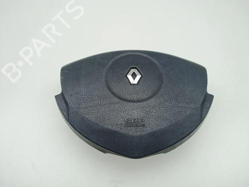 Used Driver airbag Driver airbag 36972424 36972424