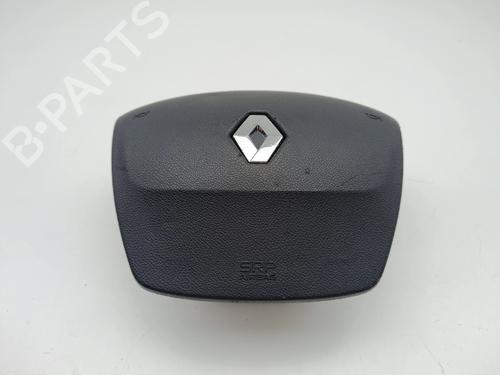 Used Driver airbag Driver airbag 36972427 36972427