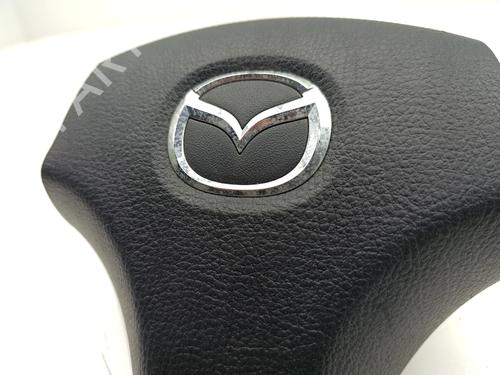 Other MAZDA 6 Hatchback (GG) | BP36972432O1 - Image 3