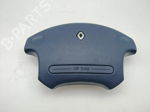 Used Driver airbag Driver airbag 36972416 36972416