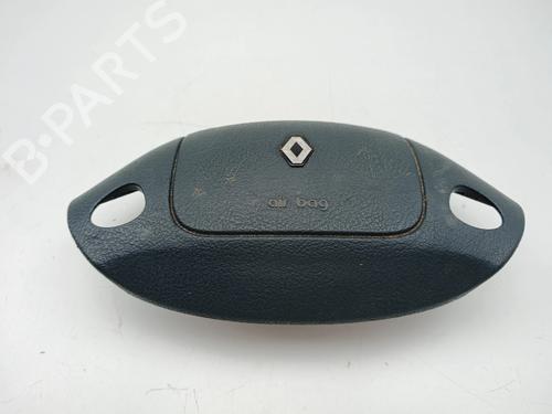 Used Driver airbag Driver airbag 36972418 36972418