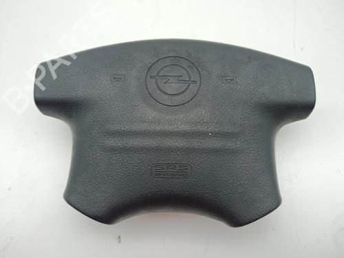 Used Driver airbag Driver airbag 36972437 36972437