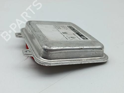 Electronic module BMW X5 (E70) | BP36972433M83 - Image 4