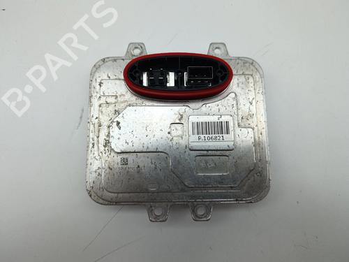 Used Electronic module Electronic module 36972433 36972433