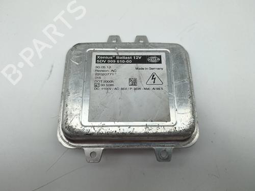 Electronic module BMW X5 (E70) | BP36972433M83 - Image 2