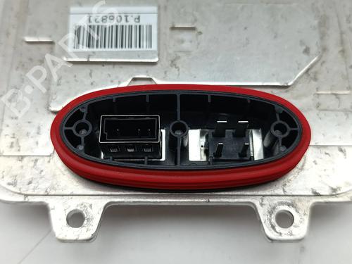 Electronic module BMW X5 (E70) | BP36972433M83 - Image 3