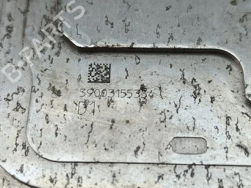 Electronic module BMW X5 (E70) | BP36972433M83 - Image 5