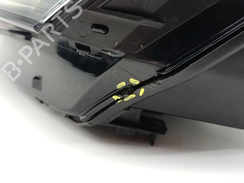 Left headlight SKODA OCTAVIA IV Combi (NX5, PV5) | BP36972411C28 - Image 4