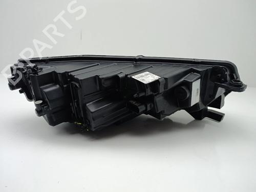 Left headlight SKODA OCTAVIA IV Combi (NX5, PV5) | BP36972411C28 - Image 3