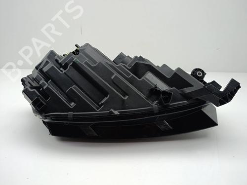 Left headlight SKODA OCTAVIA IV Combi (NX5, PV5) | BP36972411C28 - Image 7