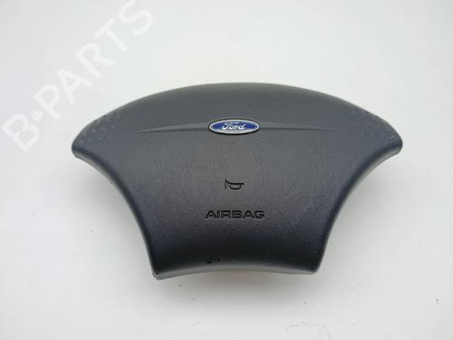 Used Driver airbag Driver airbag 36972443 36972443
