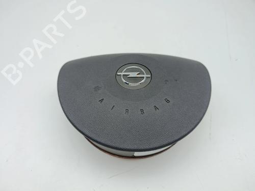 Used Driver airbag Driver airbag 36972445 36972445