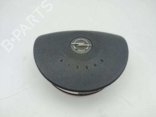 Used Driver airbag Driver airbag 36972444 36972444