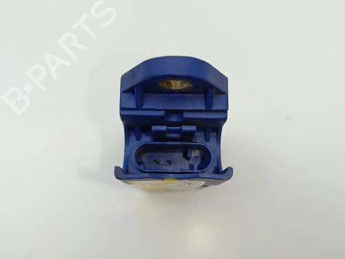Electronic module SEAT TOLEDO II (1M2) | BP36972448M83 - Image 5