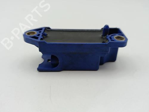 Electronic module SEAT TOLEDO II (1M2) | BP36972448M83 - Image 3