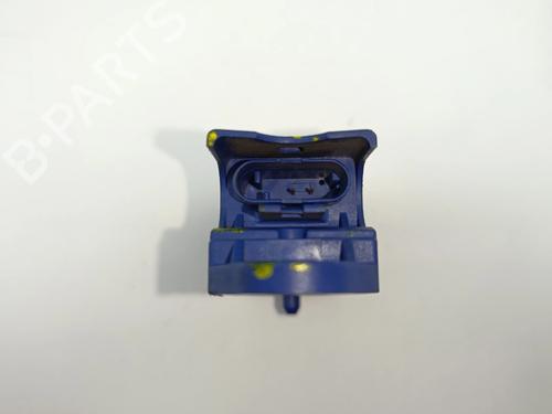 Electronic module SEAT TOLEDO II (1M2) | BP36972450M83 - Image 4