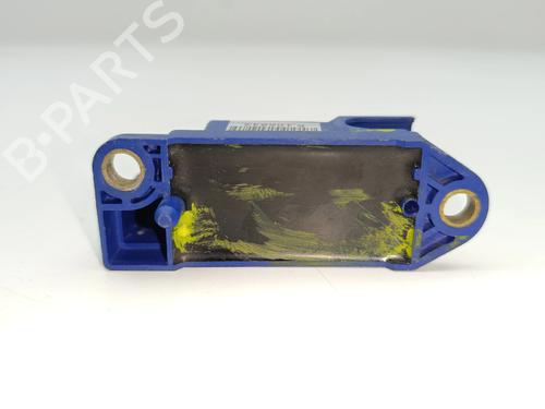 Electronic module SEAT TOLEDO II (1M2) | BP36972450M83 - Image 3