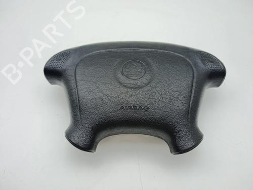 Used Driver airbag Driver airbag 36972447 36972447