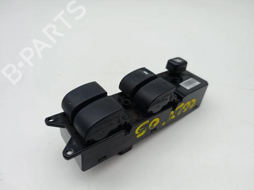 Used Left front window switch Left front window switch 36972472 36972472