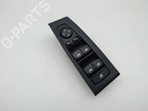 Used Left front window switch Left front window switch 36972464 36972464