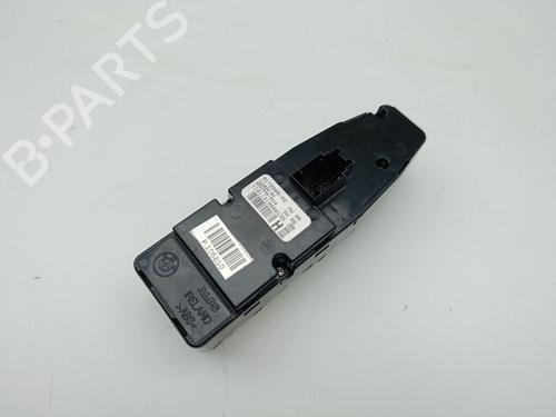 Left front window switch BMW 5 Gran Turismo (F07) | BP36972455I27 - Image 4