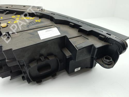 Left headlight AUDI Q4 E-TRON SUV (F4B) | BP36967101C28 - Image 10