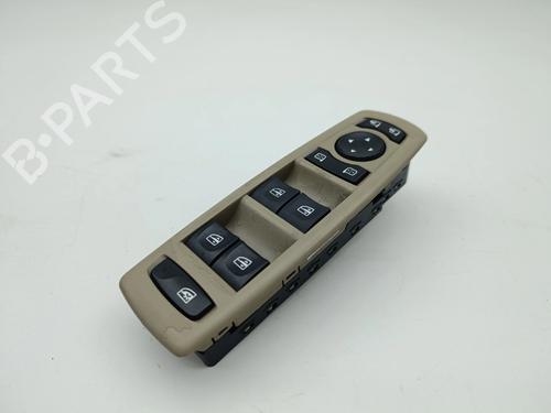 Used Left front window switch Left front window switch 36972453 36972453