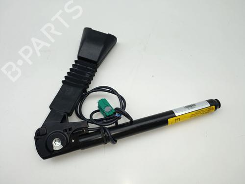 Pre-tensor frente esquerdo Pre-tensor frente esquerdo 36972460 36972460
