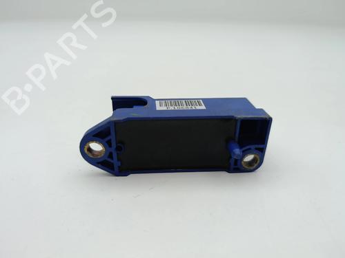 Electronic module SEAT TOLEDO II (1M2) | BP36972448M83 - Image 7