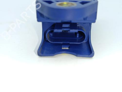 Electronic module SEAT TOLEDO II (1M2) | BP36972448M83 - Image 9