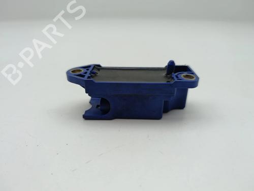 Electronic module SEAT TOLEDO II (1M2) | BP36972448M83 - Image 8