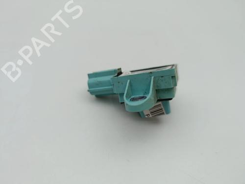 Other AUDI A4 B8 (8K2) | BP36972476O1 - Image 4