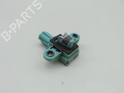 Other AUDI A4 B8 (8K2) | BP36972476O1 - Image 2