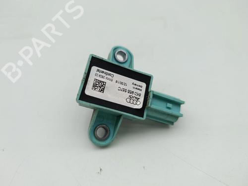 Other AUDI A4 B8 (8K2) | BP36972476O1 - Image 3