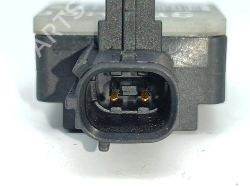 Electronic module FIAT GRANDE PUNTO (199_) | BP36972473M83 - Image 4