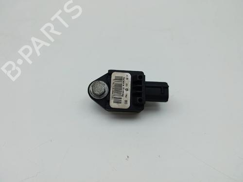 Used Electronic module Electronic module 36972473 36972473