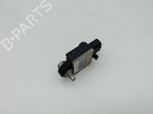 Electronic module FIAT GRANDE PUNTO (199_) | BP36972473M83 - Image 2