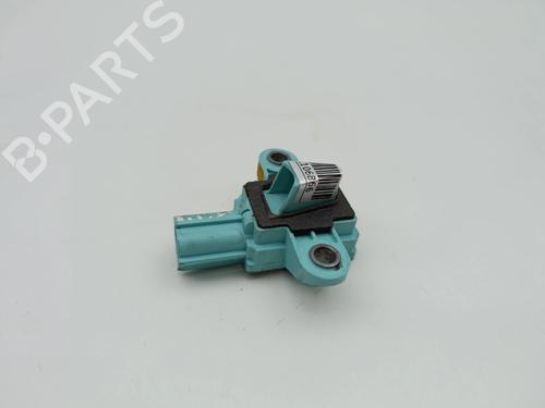 Other AUDI A4 B8 (8K2) | BP36972468O1 - Image 2