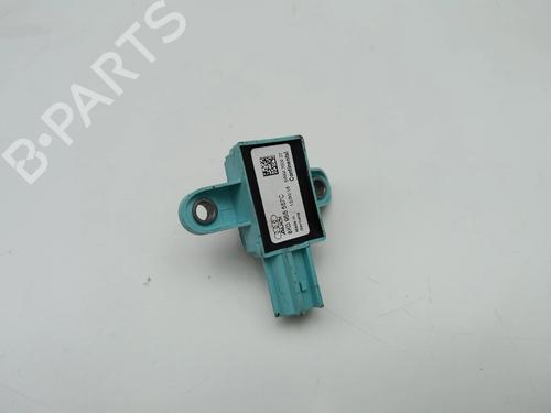 Other AUDI A4 B8 (8K2) | BP36972468O1 - Image 4