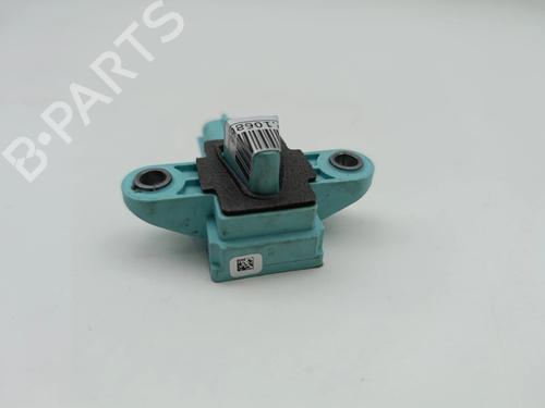 Other AUDI A4 B8 (8K2) | BP36972468O1 - Image 3