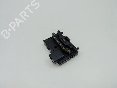 Used Electronic module Electronic module 36972457 36972457
