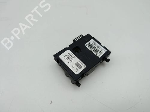 Electronic module VW GOLF V (1K1) | BP36972457M83 - Image 3