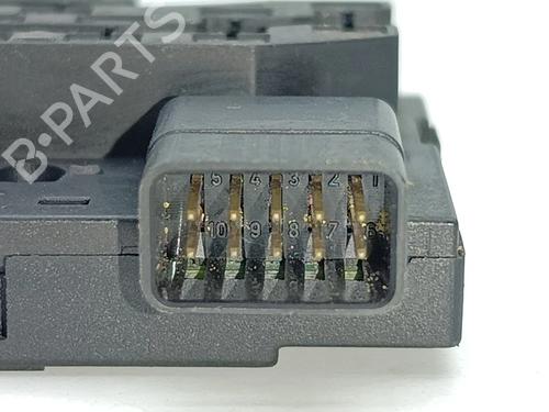 Electronic module VW GOLF V (1K1) | BP36972457M83 - Image 4