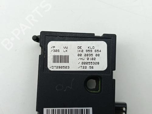Electronic module VW GOLF V (1K1) | BP36972457M83 - Image 5