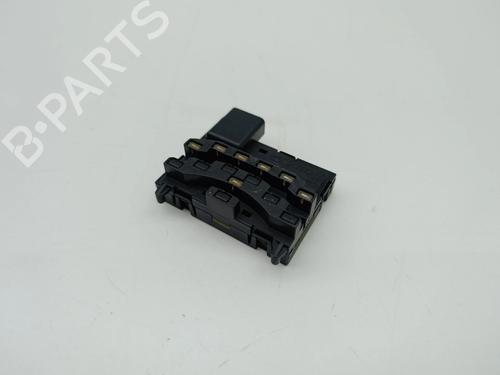 Electronic module VW GOLF V (1K1) | BP36972457M83 - Image 2